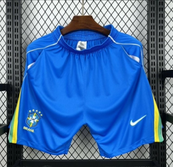 شورت كاجوال رجالي برازيلي 2026